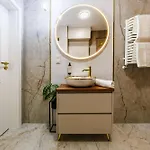 아파트 Olszynki Park 1- High-end Luxury With View, Centre By Staynest *