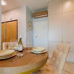 Olszynki Park 1- High-end Luxury With View, Centre By Staynest *