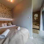 Olszynki Park 1- High-end Luxury With View, Centre By Staynest